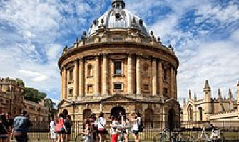 Oxford The Best in Natural Stone, Jewelry, and Ceramics