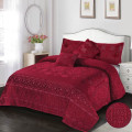 Bed Sheets