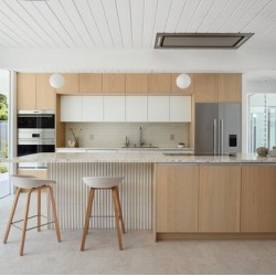 Special Design Kitchen Countertop