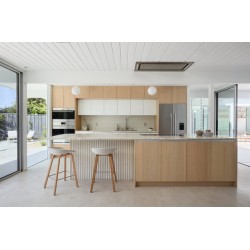 Special Design Kitchen Countertop