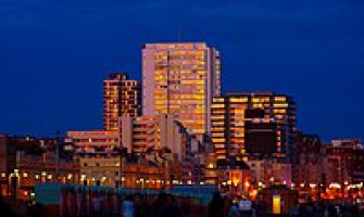 Brighton & Hove The Best in Natural Stone, Jewelry, and Ceramics