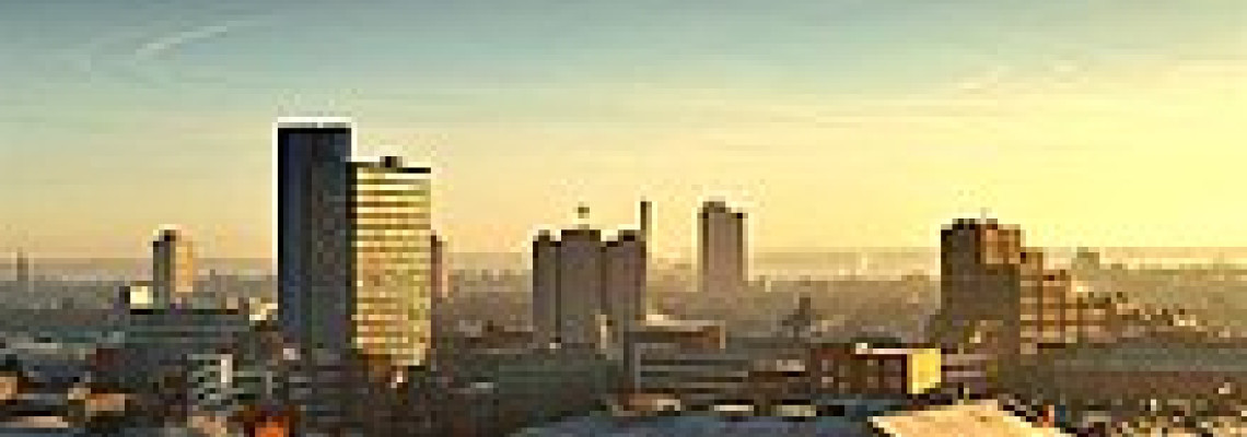 Leicester The Best in Natural Stone, Jewelry, and Ceramics