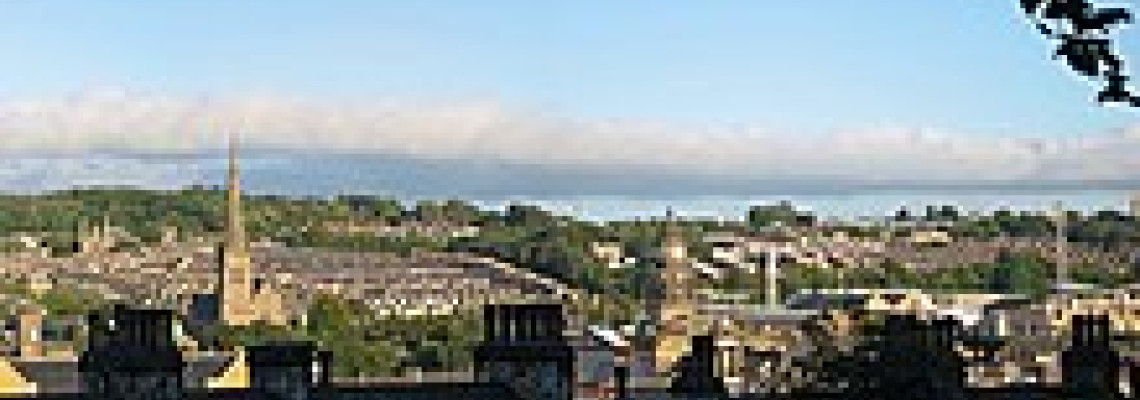 Lancaster The Best in Natural Stone, Jewelry, and Ceramics