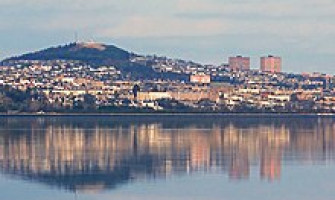 Dundee The Best in Natural Stone, Jewelry, and Ceramics