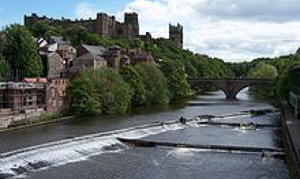 Durham The Best in Natural Stone, Jewelry, and Ceramics