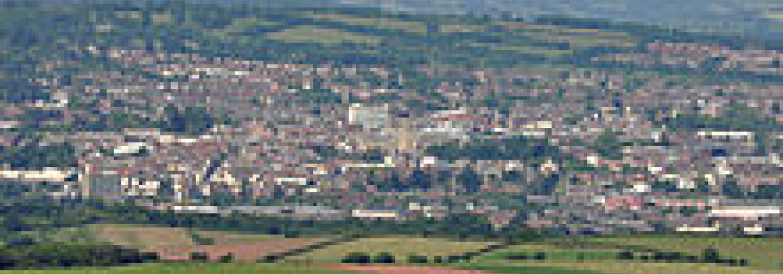 Exeter The Best in Natural Stone, Jewelry, and Ceramics