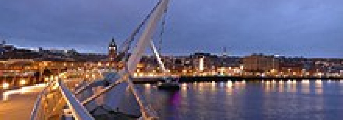 Derry The Best in Natural Stone, Jewelry, and Ceramics