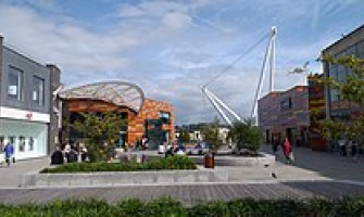 Newport The Best in Natural Stone, Jewelry, and Ceramics