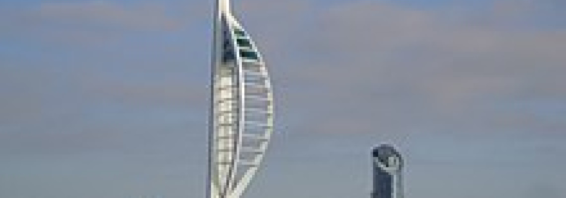 Portsmouth The Best in Natural Stone, Jewelry, and Ceramics