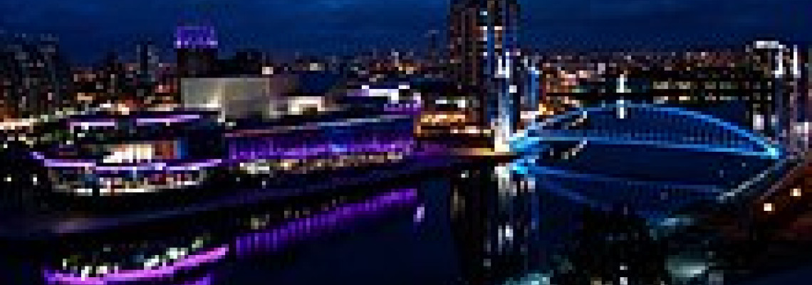 Salford The Best in Natural Stone, Jewelry, and Ceramics