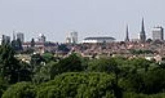 Coventry The Best in Natural Stone, Jewelry, and Ceramics