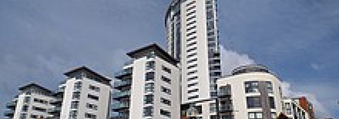 Swansea The Best in Natural Stone, Jewelry, and Ceramics