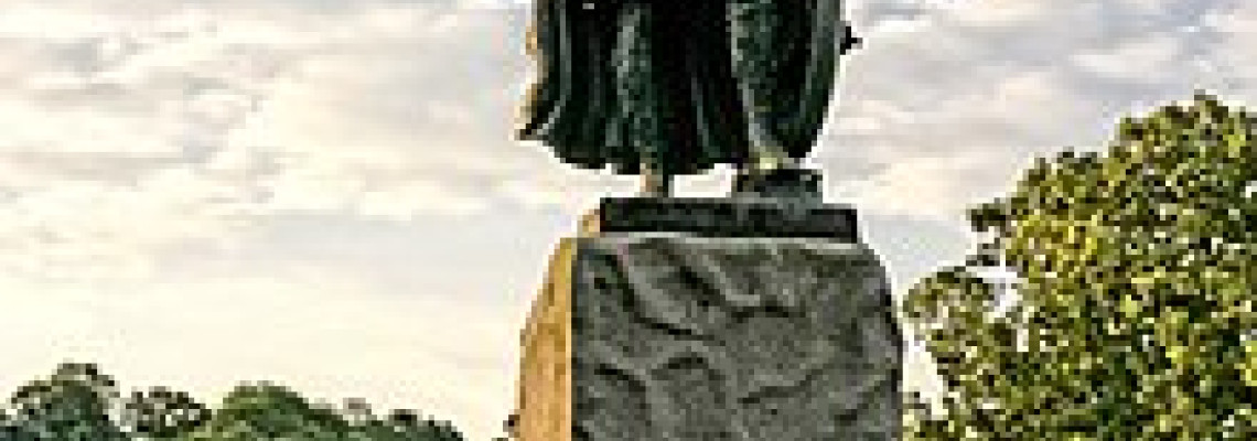 Winchester The Best in Natural Stone, Jewelry, and Ceramics