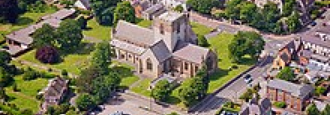 St Asaph The Best in Natural Stone, Jewelry, and Ceramics