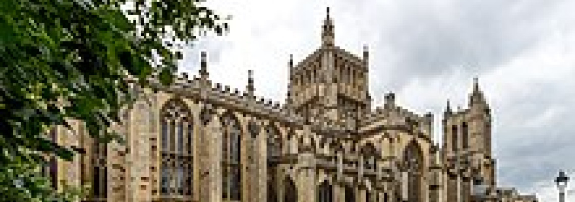 Bristol The Best in Natural Stone, Jewelry, and Ceramics