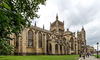 Bristol The Best in Natural Stone, Jewelry, and Ceramics