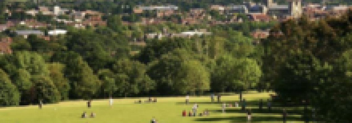 Canterbury The Best in Natural Stone, Jewelry, and Ceramics