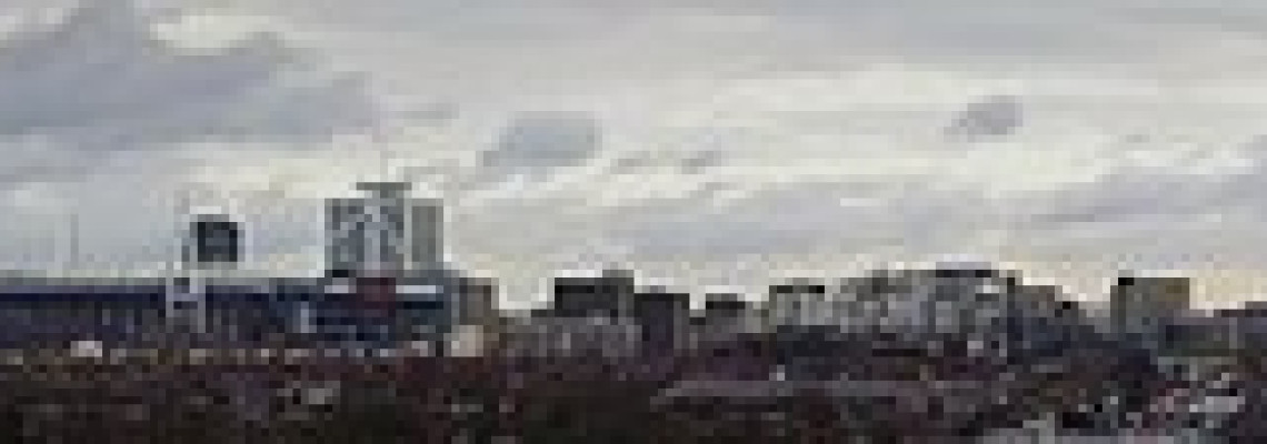 Cardiff The Best in Natural Stone, Jewelry, and Ceramics