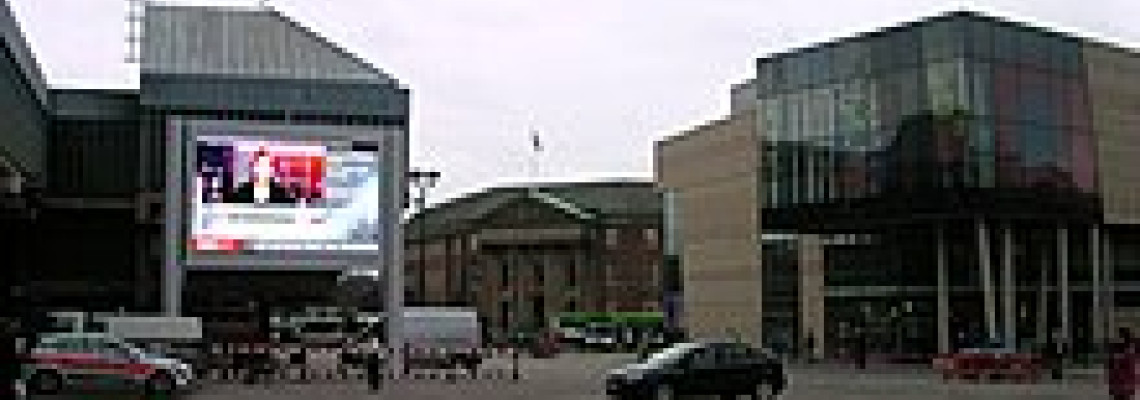 Derby The Best in Natural Stone, Jewelry, and Ceramics