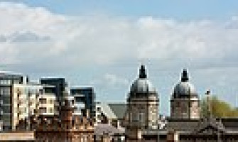 Kingston upon Hull The Best in Natural Stone, Jewelry, and Ceramics