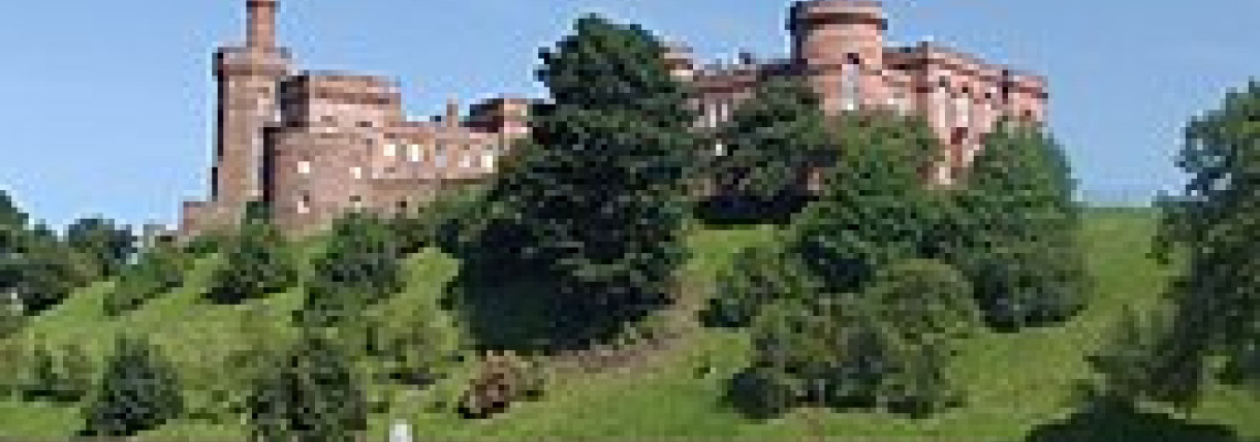 Inverness The Best in Natural Stone, Jewelry, and Ceramics