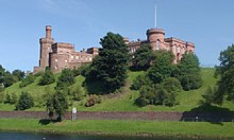 Inverness The Best in Natural Stone, Jewelry, and Ceramics