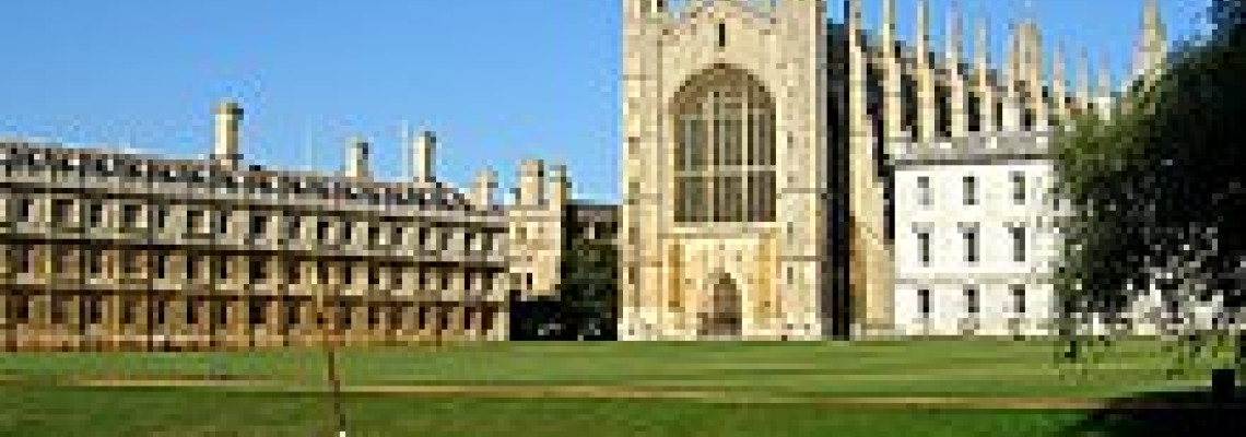 Cambridge The Best in Natural Stone, Jewelry, and Ceramics