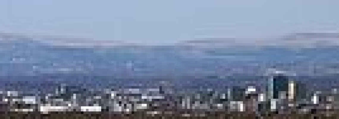 Manchester The Best in Natural Stone, Jewelry, and Ceramics