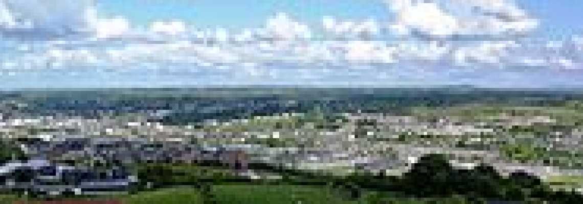 Newry The Best in Natural Stone, Jewelry, and Ceramics