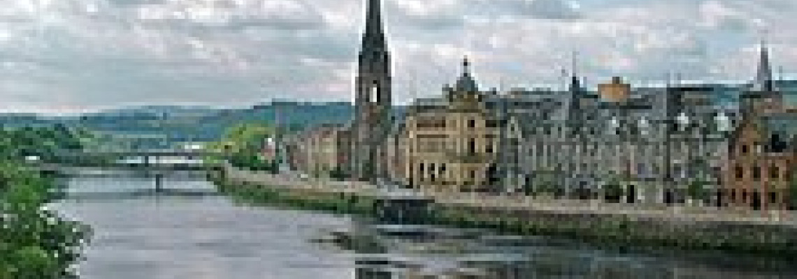 Perth The Best in Natural Stone, Jewelry, and Ceramics