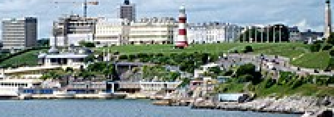 Plymouth The Best in Natural Stone, Jewelry, and Ceramics