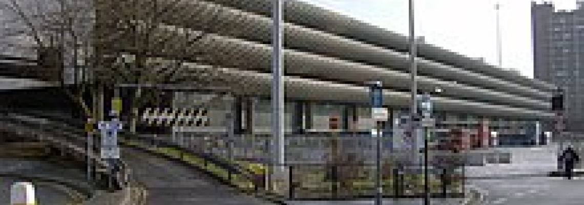 Preston The Best in Natural Stone, Jewelry, and Ceramics