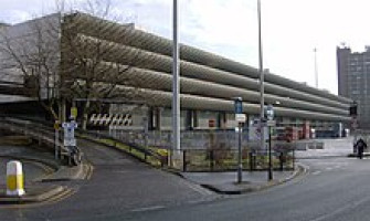 Preston The Best in Natural Stone, Jewelry, and Ceramics