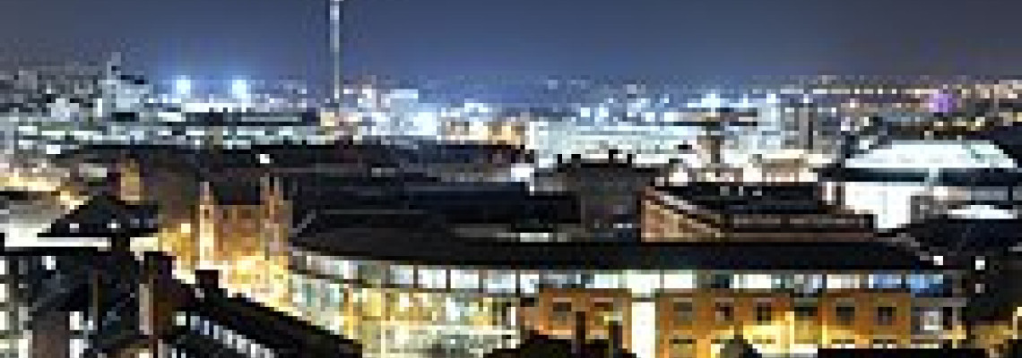 Nottingham The Best in Natural Stone, Jewelry, and Ceramics