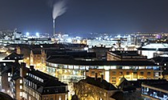 Nottingham The Best in Natural Stone, Jewelry, and Ceramics