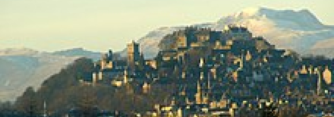 Stirling The Best in Natural Stone, Jewelry, and Ceramics