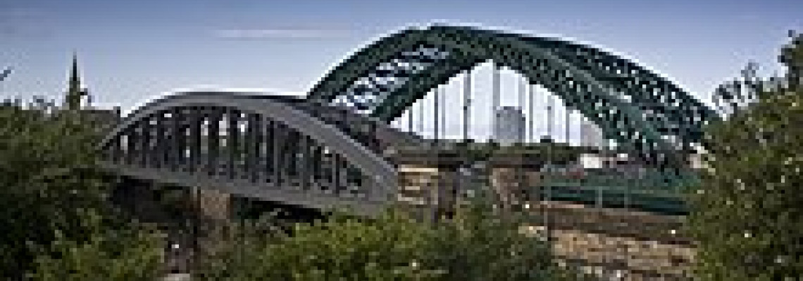 Sunderland The Best in Natural Stone, Jewelry, and Ceramics