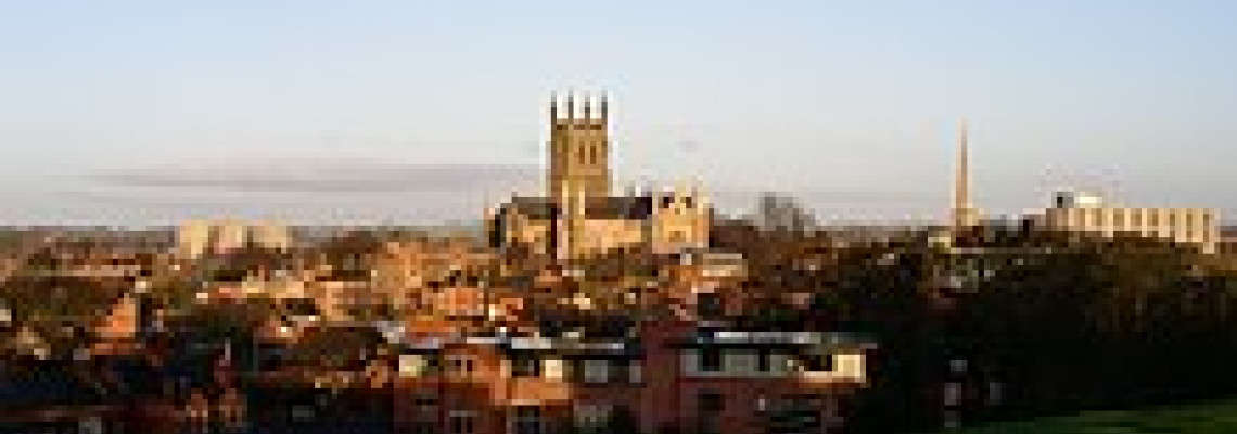 Worcester The Best in Natural Stone, Jewelry, and Ceramics