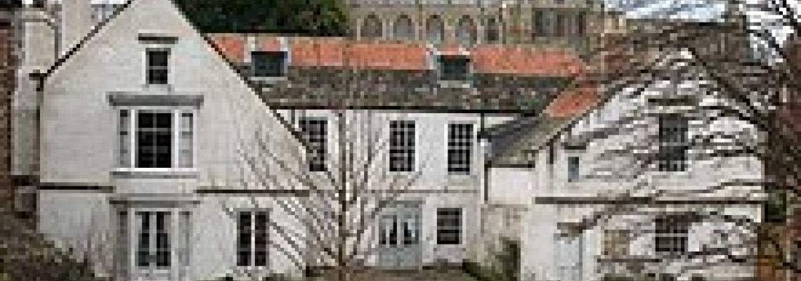 Ripon The Best in Natural Stone, Jewelry, and Ceramics