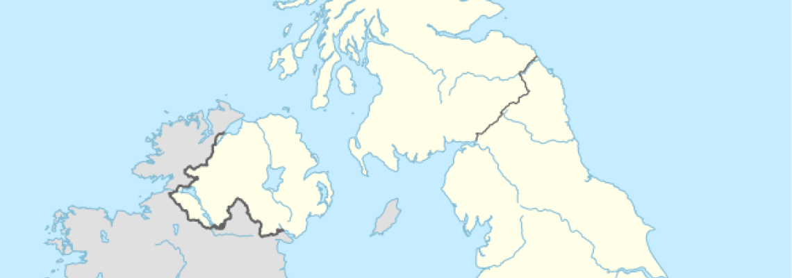 United_Kingdom The Best in Natural Stone, Jewelry, and Ceramics