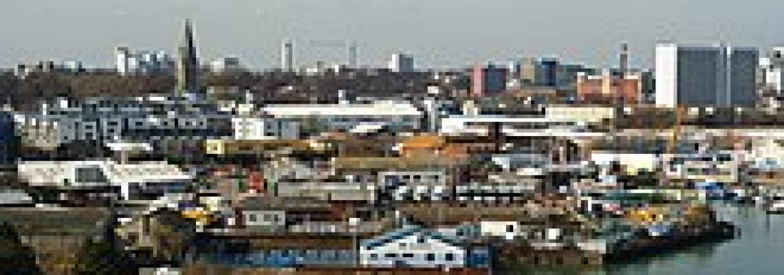 Southampton The Best in Natural Stone, Jewelry, and Ceramics