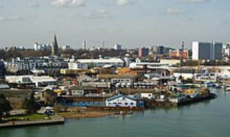 Southampton The Best in Natural Stone, Jewelry, and Ceramics