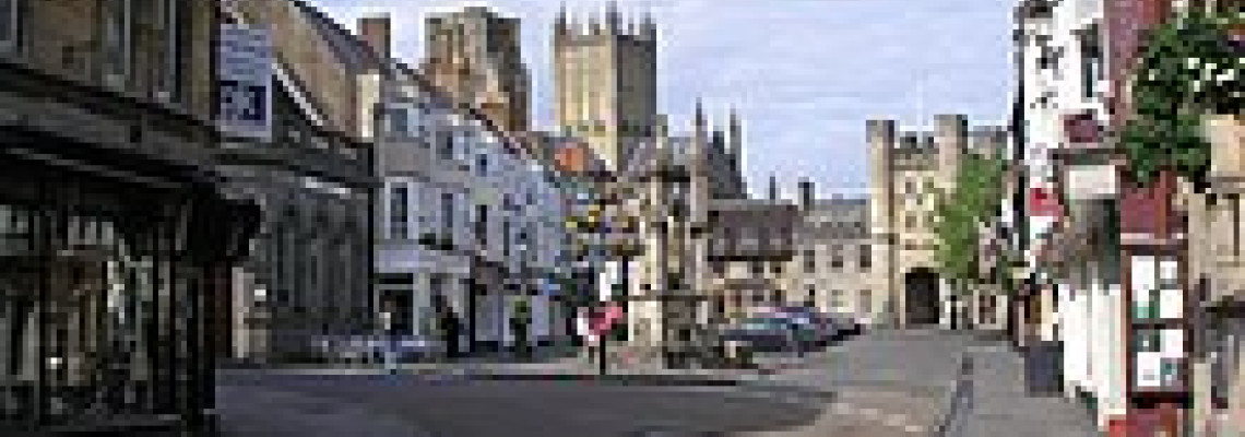 Wells The Best in Natural Stone, Jewelry, and Ceramics