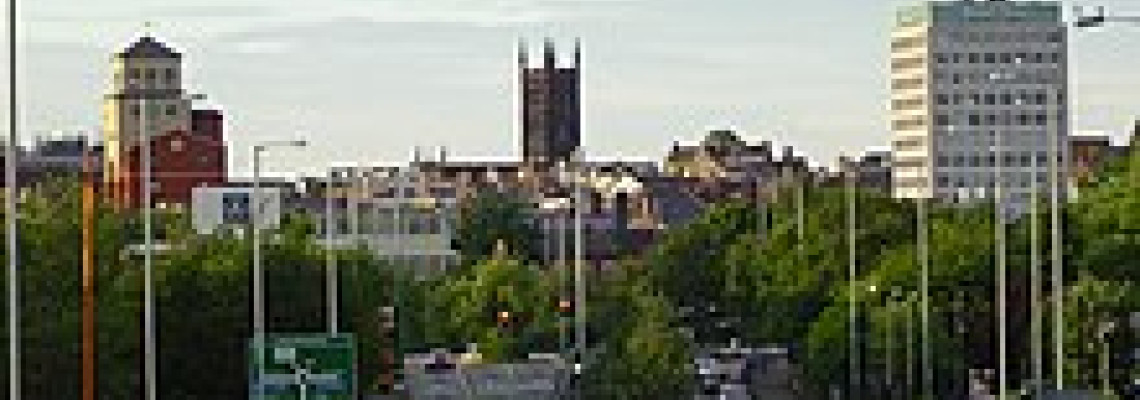 Wolverhampton The Best in Natural Stone, Jewelry, and Ceramics