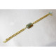 Agate Stone Bracelet / Gold Plated Bracelet / Design Bracelet Agate Stone Bracelet / Gold Plated Bracelet / Design Bracelet