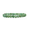 Aventurine Natural Stone Bracelet