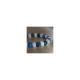 Moonstone Apatite Natural Stone Design Bracelet Moonstone Apatite Natural Stone Design Bracelet