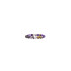 Charoite Bracelet - Sleep Stone Bracelet