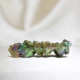 Bismut Crystal Natural Stone Piece 52.5 gr