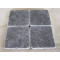Small Size 1 x 20x 20 cm Tumbled Tile 